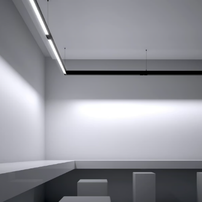 CLICK-LINEAR-10-ONOK-Lighting-403555-rela4d43bab.jpg
